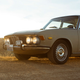 Illustration for article titled How to Make a Long-Distance Road Trip in an Old Car Not So Intimidating